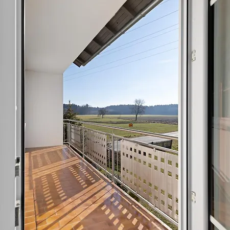 Apartamento Adn Dreamleaf - Luxury - Nature - Free Parking