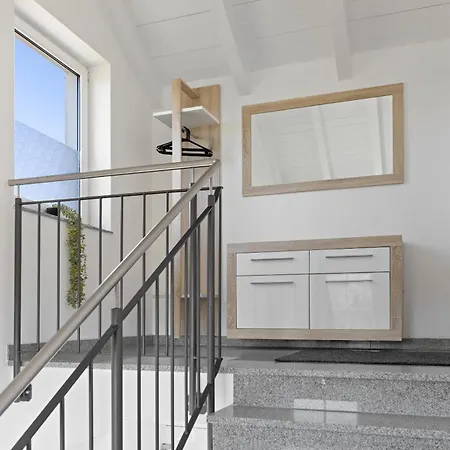 Apartamento Adn Dreamleaf - Luxury - Nature - Free Parking *