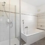 Adn Dreamleaf - Luxury - Nature - Free Parking