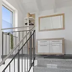 Apartman Adn Dreamleaf - Luxury - Nature - Free Parking *